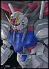 Gundam Seed 48